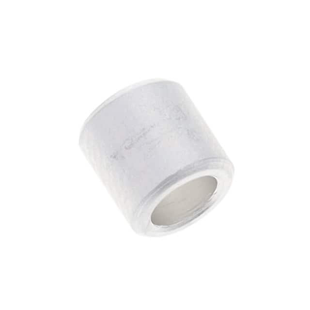 1108-4-AL-7 RAF Electronic Hardware  Board Spacers Standoffs